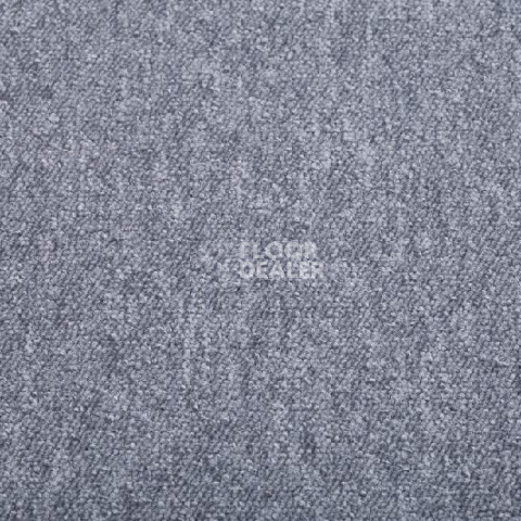 Ковролин Condor Carpets Breda Breda 74 фото 1 | FLOORDEALER